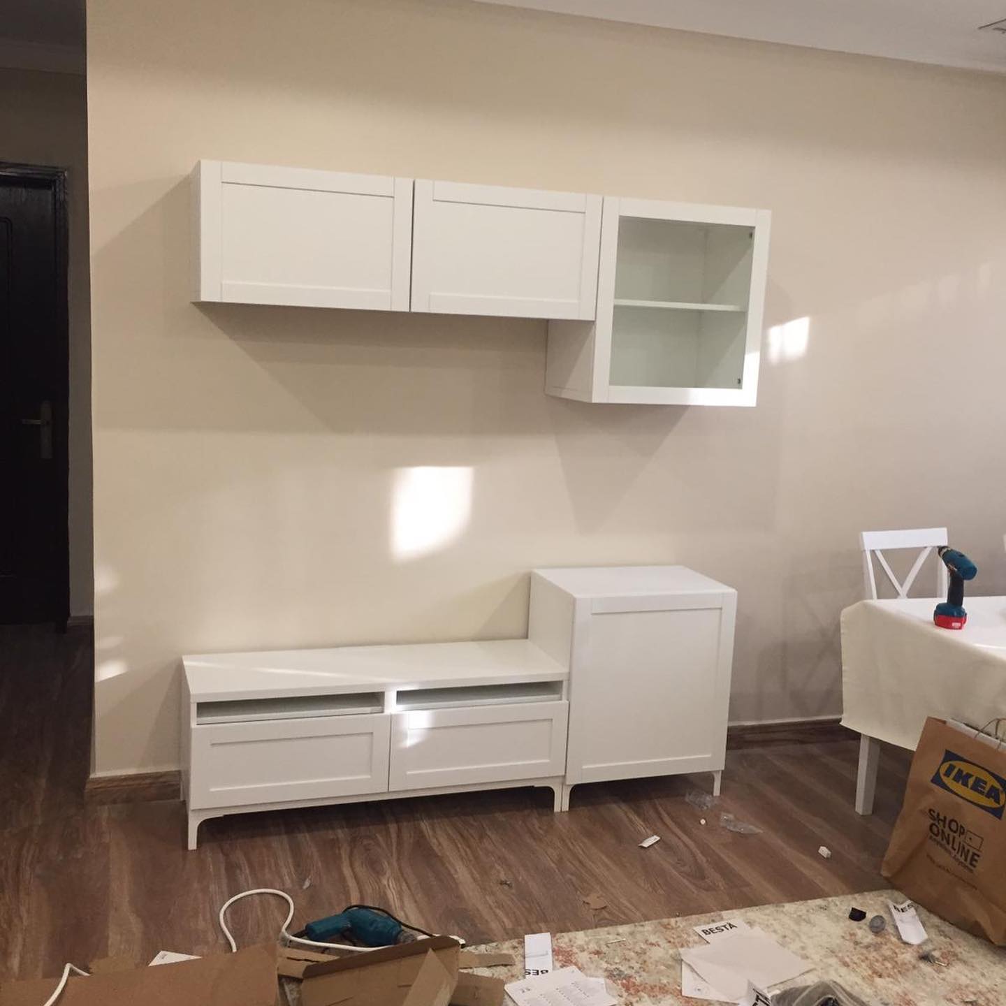 You are currently viewing فني نجار بقيق اتصل الان0543689866