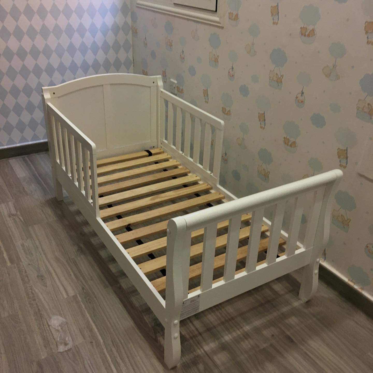 You are currently viewing نجار حي اجيال اتصل الان0543689866