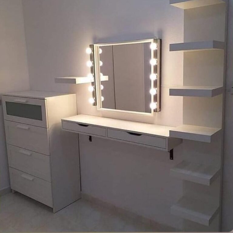 فني نجارصفوه اتصل الان 0543689866