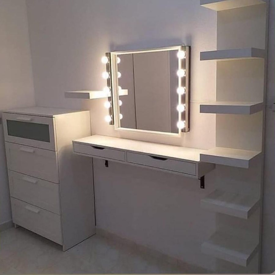 You are currently viewing فني نجارصفوه اتصل الان 0543689866