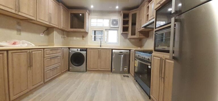 شركه تركيب مطابخ بالدمام والخبراتصل الان0543689866