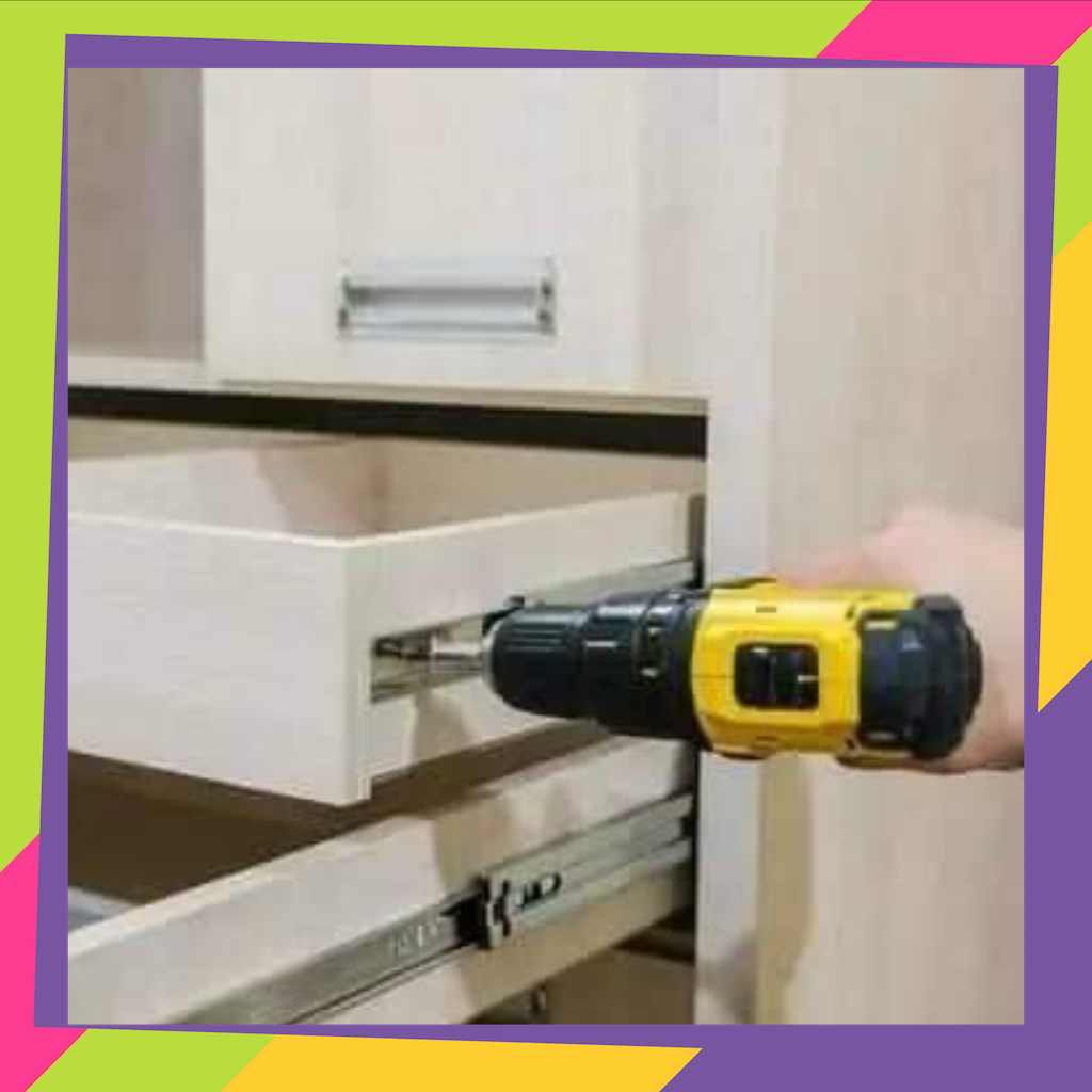 You are currently viewing نجار حي طيبه اتصل الان0543689866