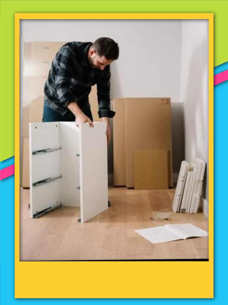 تركيب طاولات بالدمام والخبر0548790919