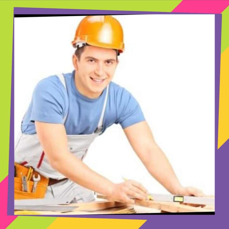 Carpenter in Qatif, call now 0543689866
