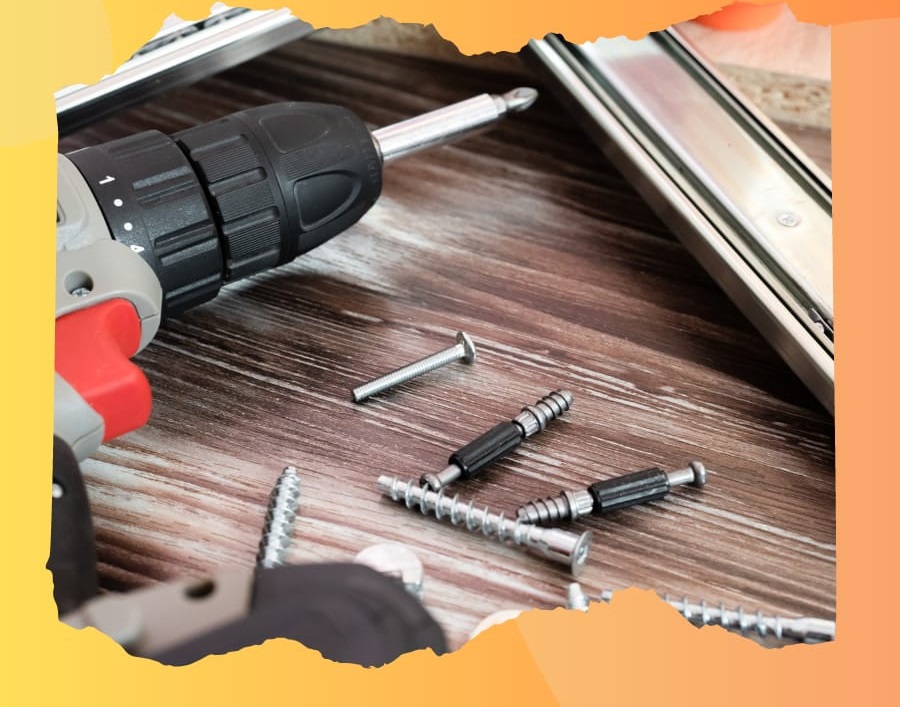 You are currently viewing تركيب غرف نوم القطيف اتصل الان 0543689866