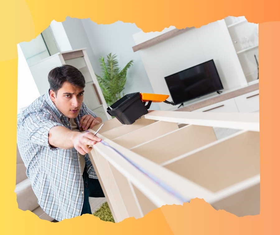 You are currently viewing نجار فى الخبر اتصل الان0543689866