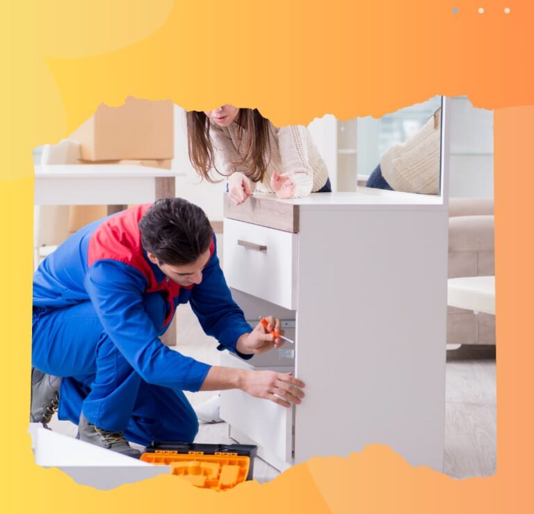 نجار حي الجامعيين0543689866