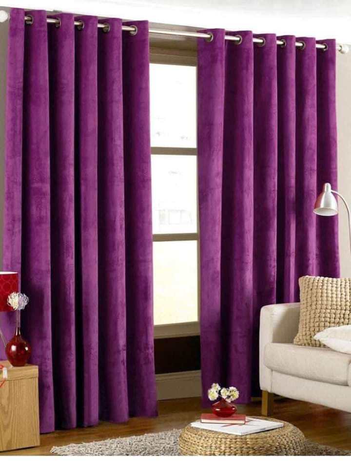 تركيب ستاير بالدمام