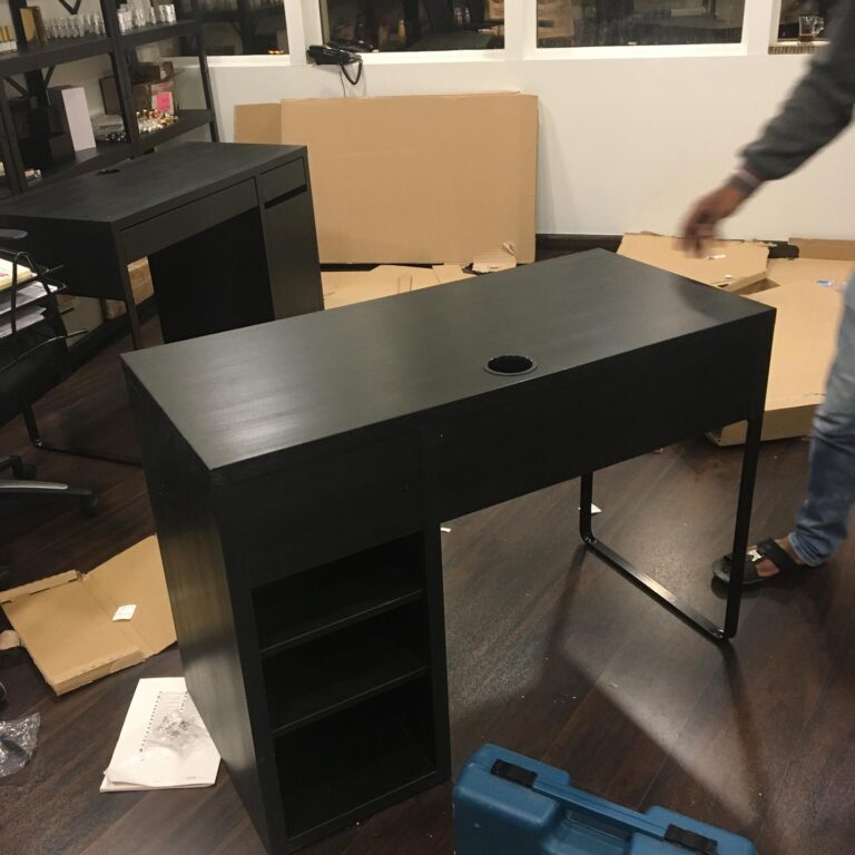 نجار حي القزاز,الدمام