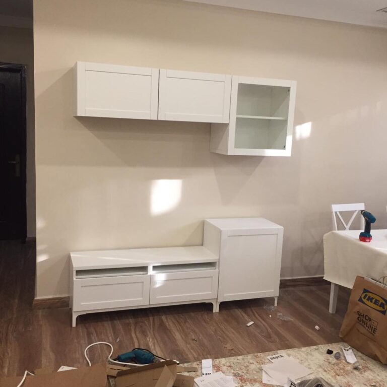 عمال نقل اثاث ونقل عفش بالخبر اتصل 0548790919