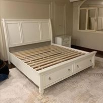 نجار بالدمام والخبر اتصل الان0548790919