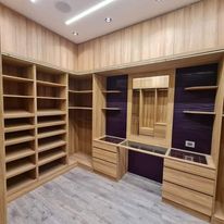 نجار تركيب ديكورات محلات بالدمام والخبر 0543689866