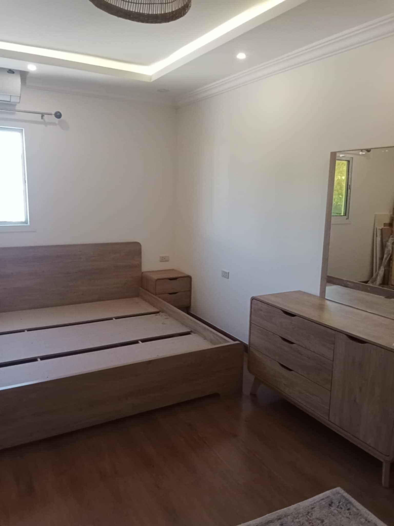 You are currently viewing نجار الخبر