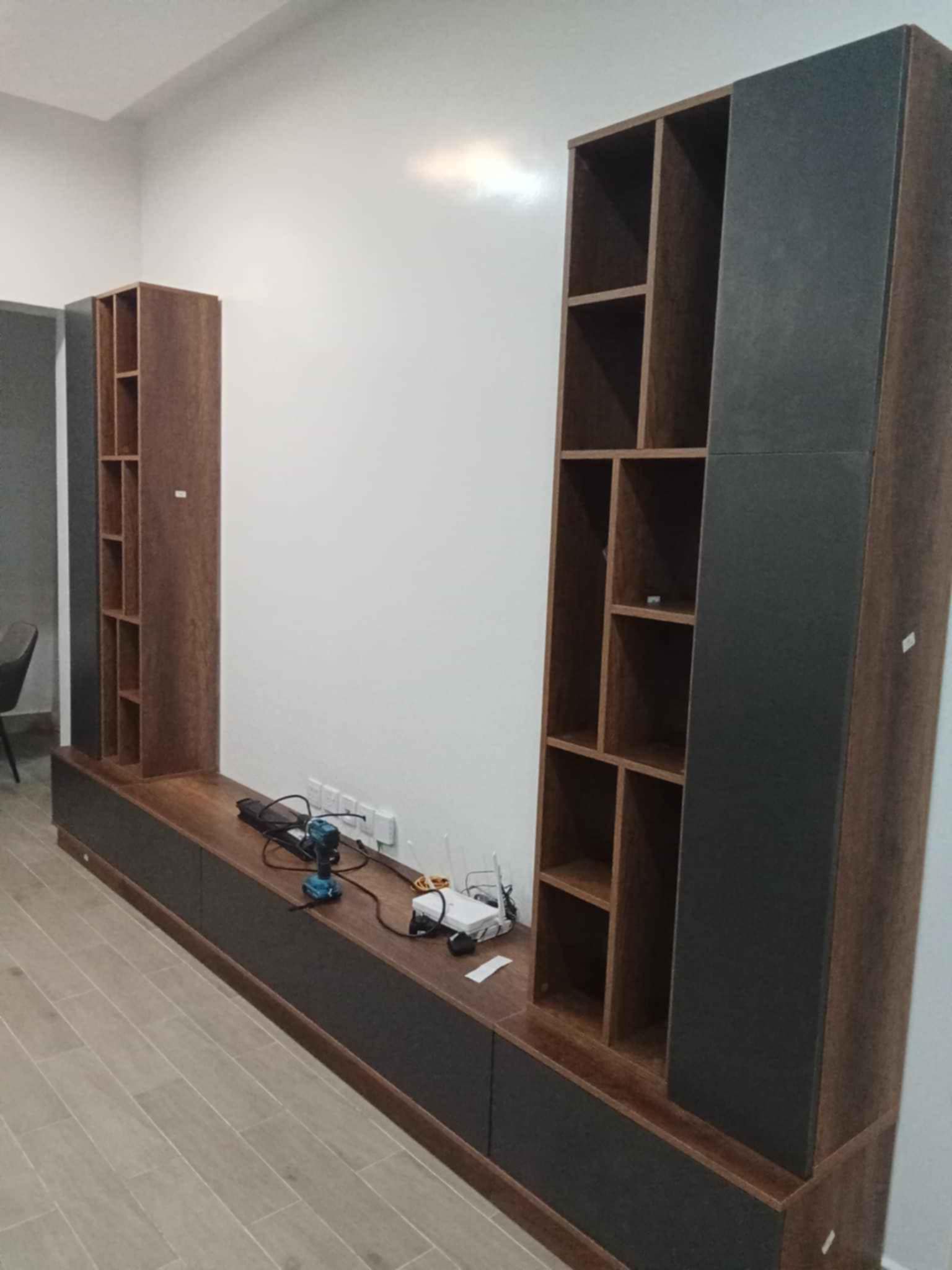 You are currently viewing منجره بالدمام