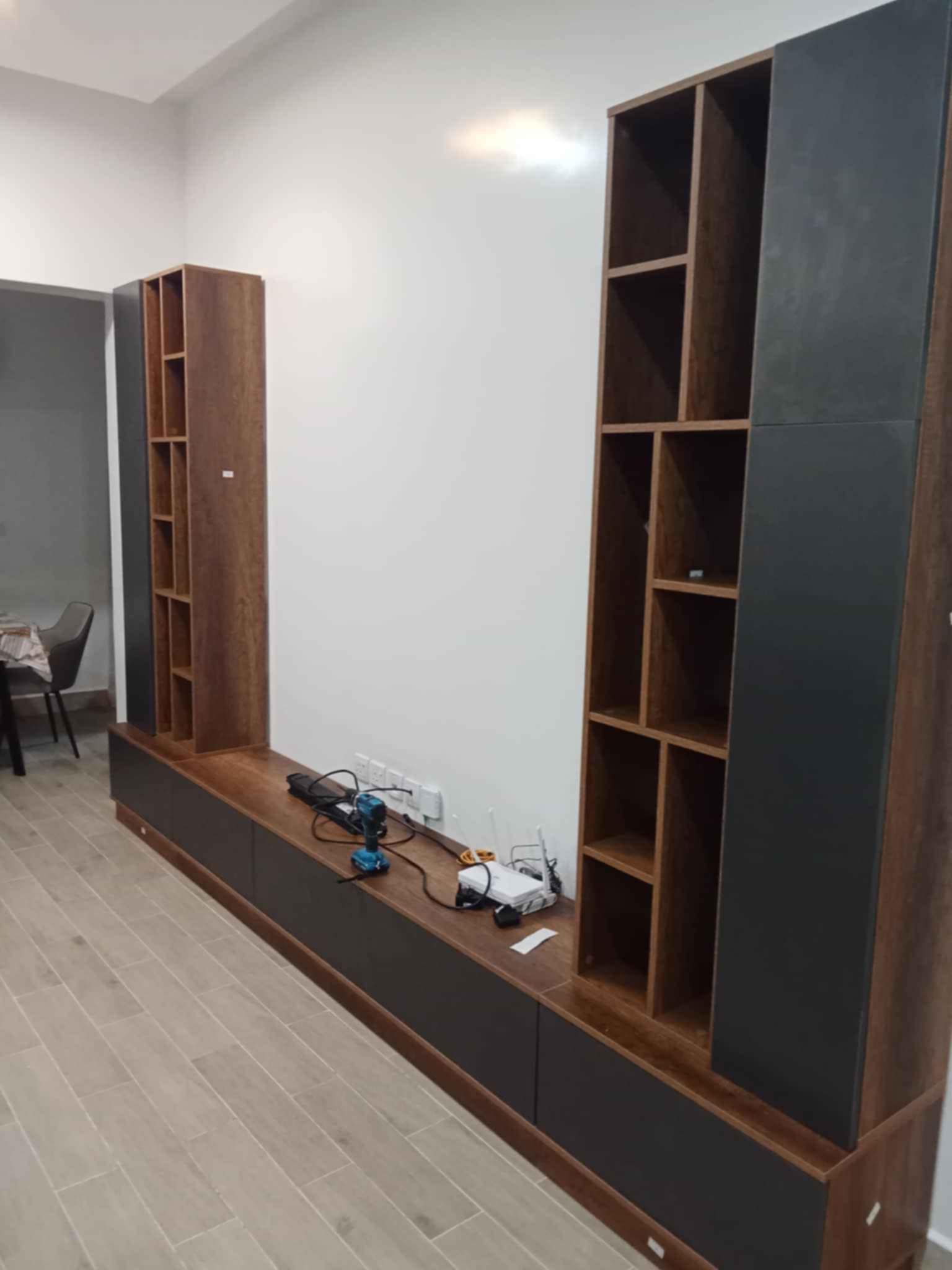 You are currently viewing نجار الخبر الشماليه