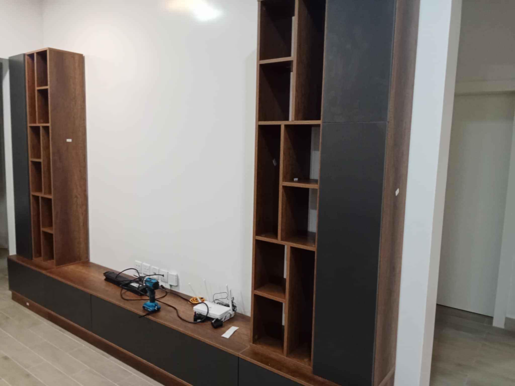 You are currently viewing نجار حي الضاحيه الملك فهد0543689866