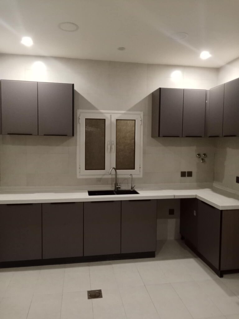 نقل مطبخ بالقطيف0543689866