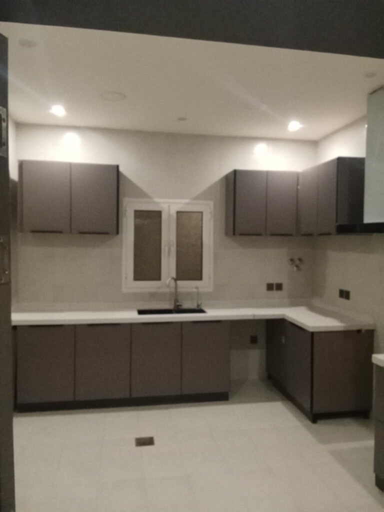 نقل مطبخ بالدمام 0543689866