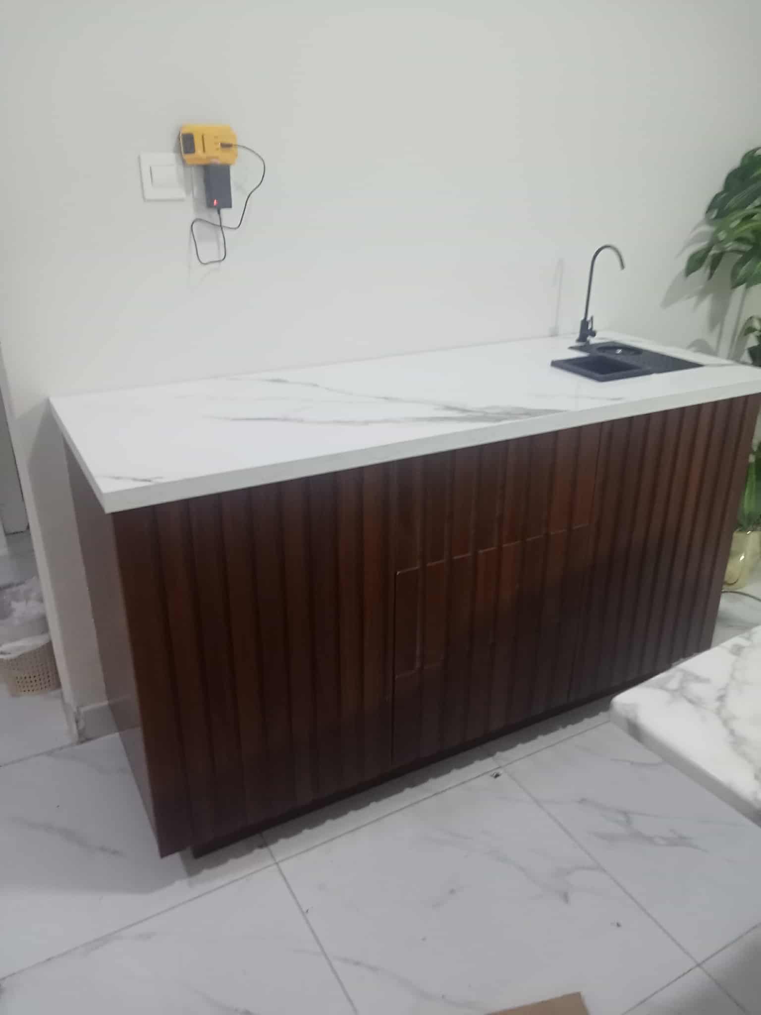 Read more about the article تركيب ركن قهوه بالخبر