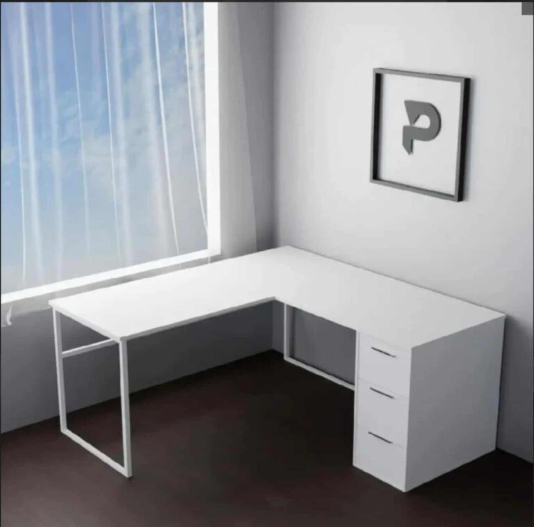 تركيب طولات بالخبر