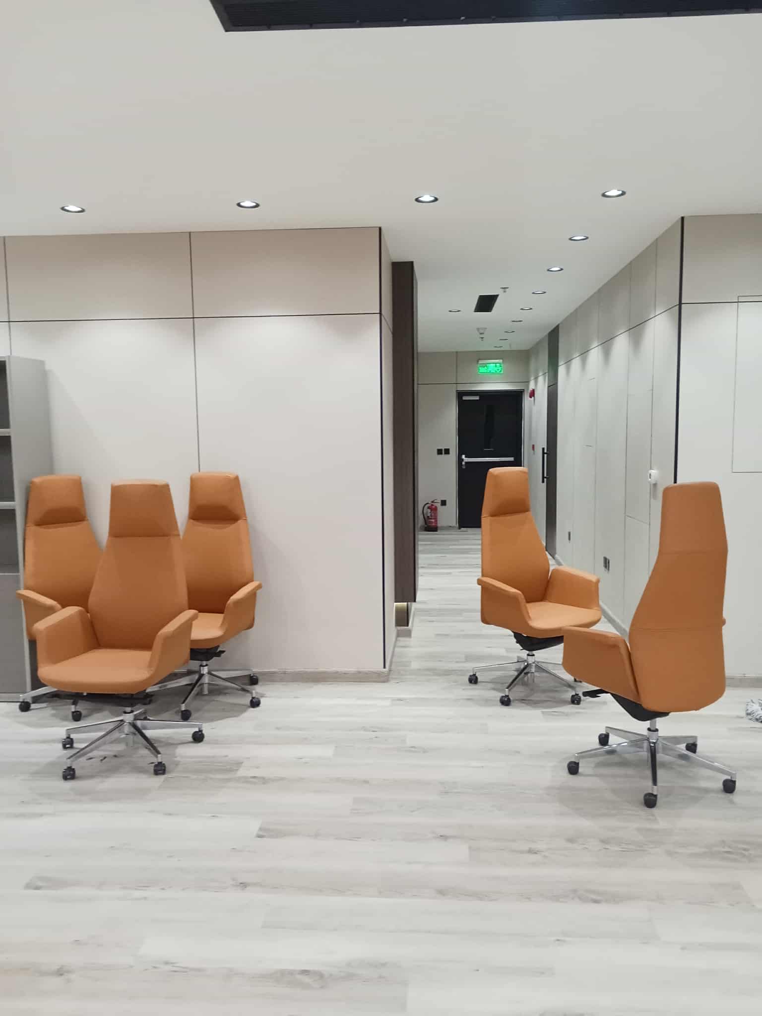 Read more about the article نجار تركيب كرسي بالخبر