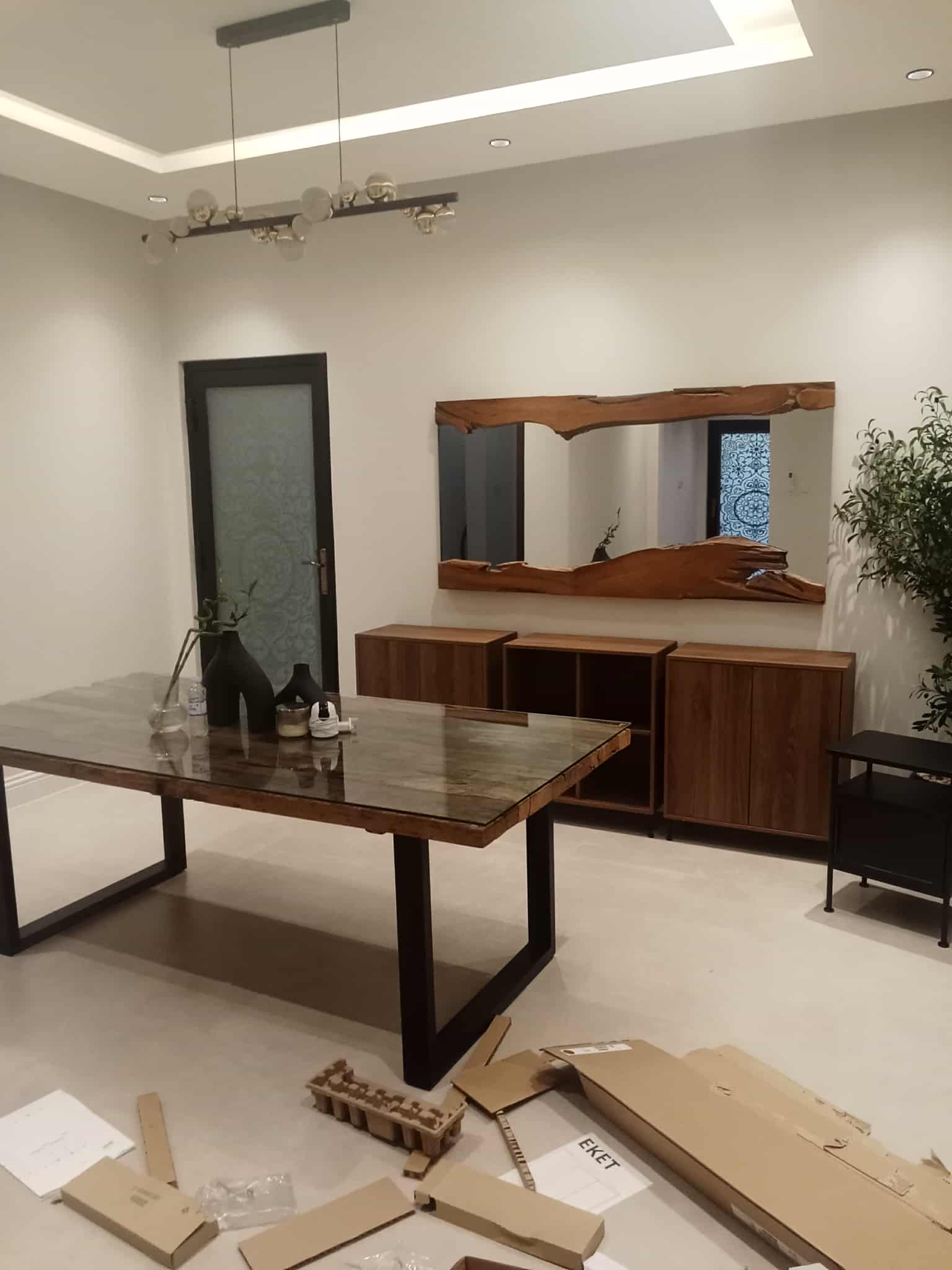 Read more about the article تركيب هوم بوكس بالخبر