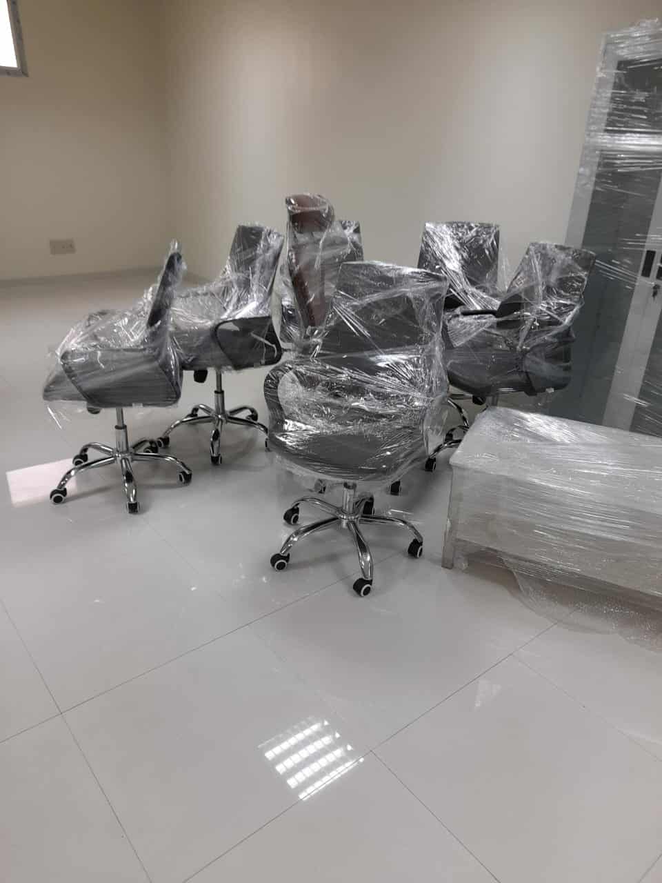 You are currently viewing نقل اثاث القطيف