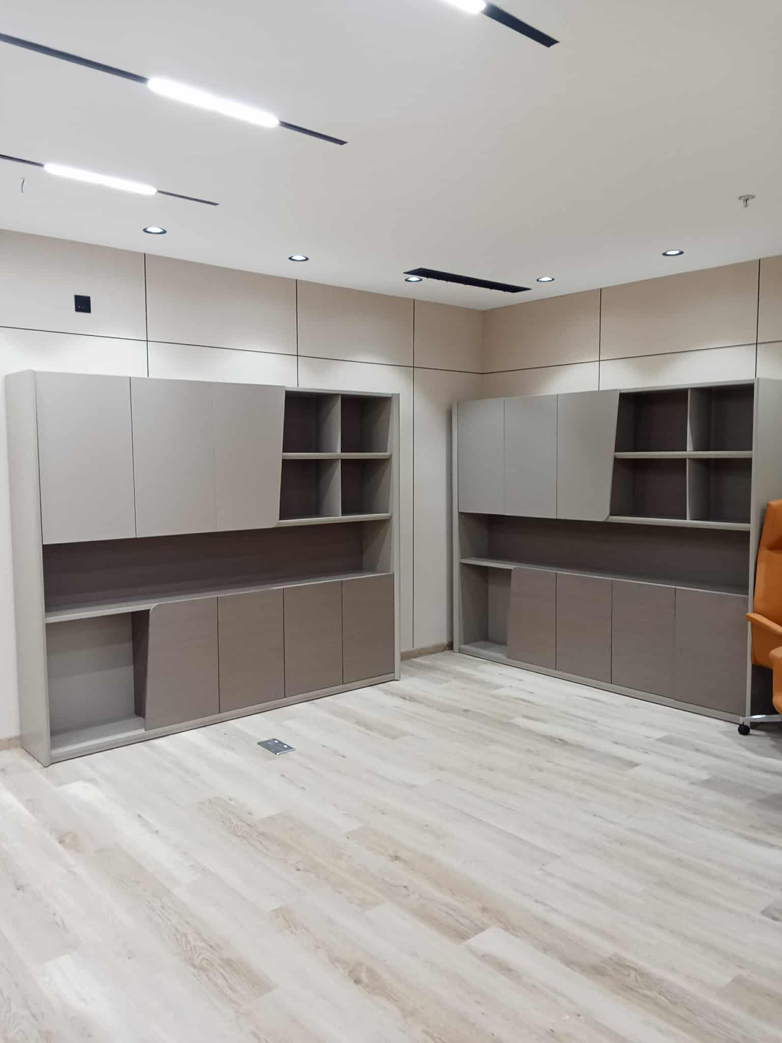 You are currently viewing نجار تركيب هوم بوكس بالدمام