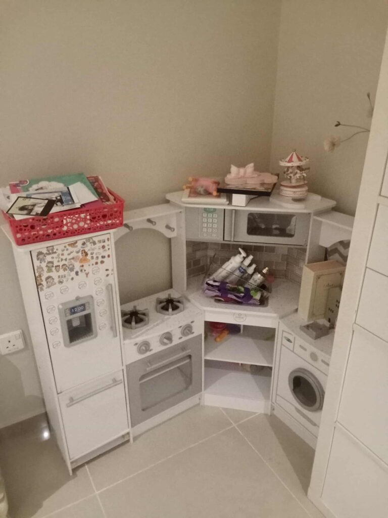 فني تركيب العاب اطفال بالقطيف 0543689866