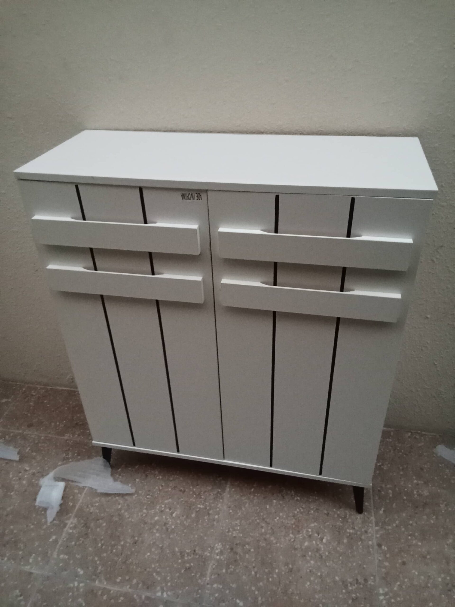 Read more about the article فني نجار تركيب جزامه بالقطيف اتصل الان0543689866