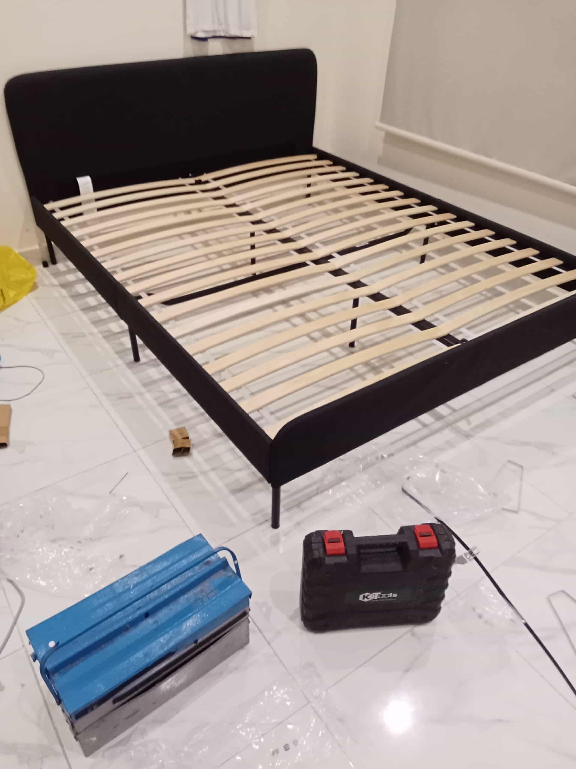 You are currently viewing Carpenter in Dammam, call now 0543689866